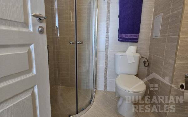 Pripravené na nasťahovanie! Moderný byt ID: 5041 - Фото9