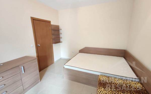 Двустаен в комплекс Exelsior ID: 1549 - Снимка 11