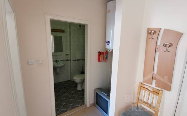 One bedroom apartment in Sea Dreams complex ID: 1722 - Photo 2