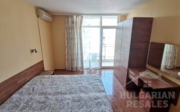 Изгодна оферта в комплекс Sun Village ID: 1813 - Снимка 13