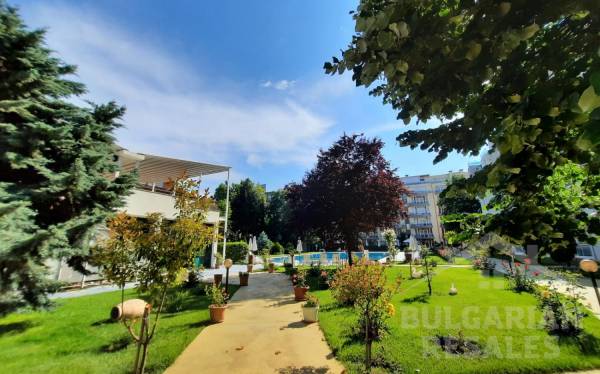 Penthouse with unbelievably beautiful sea view! ID: 4240 - Photo 20