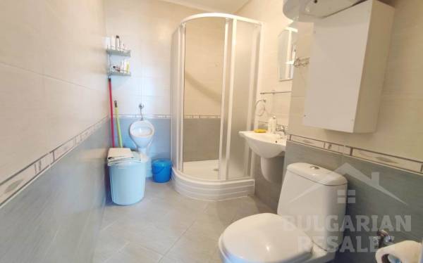 Maisonette in a complex on 1 line Mirage ID: 1887 - Photo 9