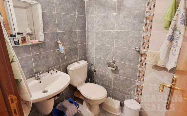 Discount! Flat in an excellent area of the resort ID: 3891 - Photo 12