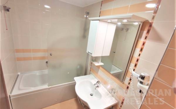 Студио в комплекс Emerald Beach Resort ID: 1588 - Снимка 9