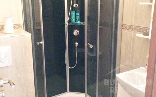 Трехкомнатная квартира в 70 метрах от пляжа ID: 1736 - Фото19