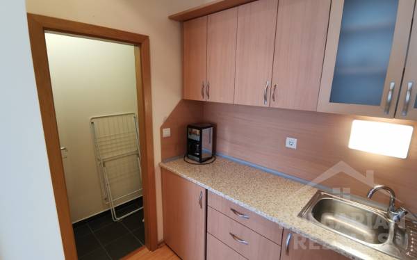 Duże studio z widokiem na morze w Garden of Eden ID: 1786 - Фото7