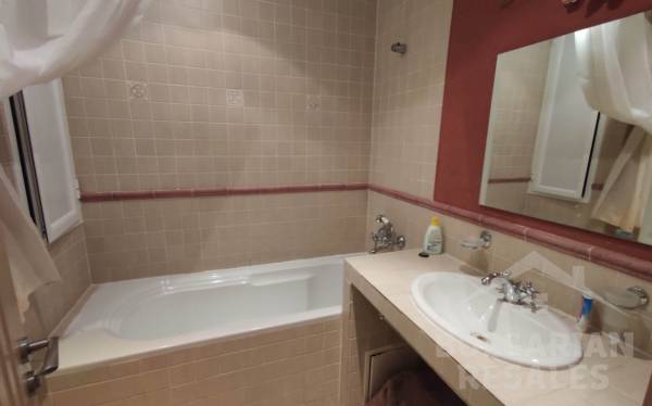 Апартамент на 1 линия в комплекс Royal Bay 2 ID: 1876 - Снимка 10