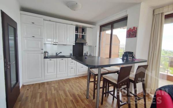 Maisonette in a complex on 1 line Mirage ID: 1887 - Photo 7