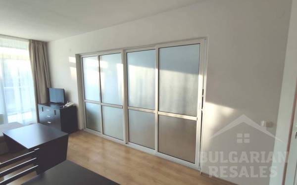 Inexpensive apartment on the sea front ID: 1557 - Photo 15