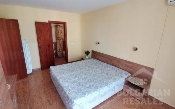Изгодна оферта в комплекс Sun Village ID: 1813 - Снимка 14