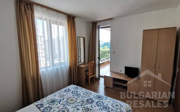 403: Авторизация не удалась. Укажите допустимый параметр auth_key.<br> ID: 1960 - Photo 11