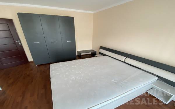 Two-bedroom apartment 80 meters from the beach ID: 1520 - Photo 11