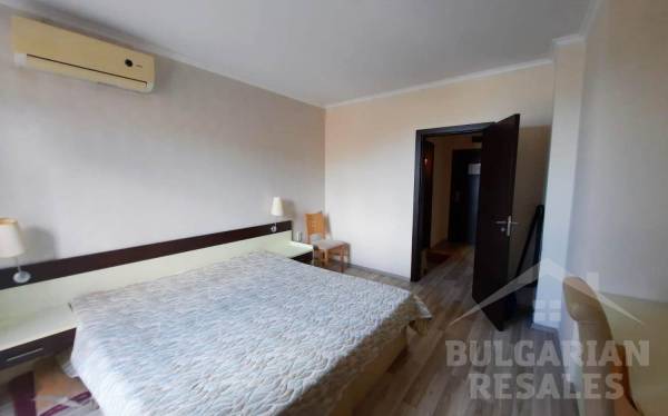 Panoramiczne mieszkanie w Grand Hotelu Vlas ID: 2183 - Фото9