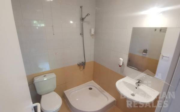 One bedroom flat on the first line ID: 1521 - Photo 11