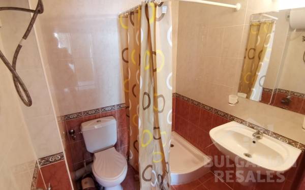 Изгодна оферта в комплекс Sun Village ID: 1813 - Снимка 15
