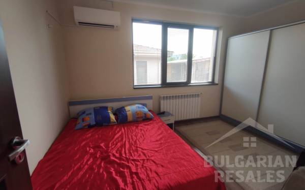 Nice house 15 minutes from Bourgas ID: 1879 - Photo 10