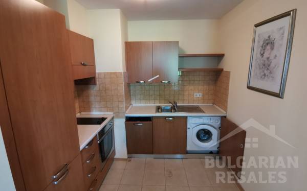 Apartment 129 sq.m. discount! ID: 1949 - Photo 17