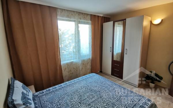 Апартамент в Свети Влас  на добра цена ID: 2184 - Снимка 7