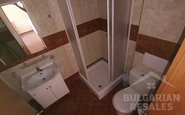 Отличная квартира на 1 линии у моря ID: 1494 - Фото 13