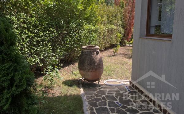 Great offer! Spacious cottage for a large family! ID: 4641 - Photo 26