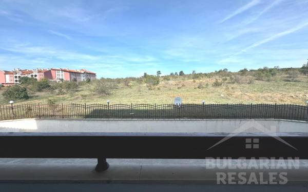 Квартира в атмосфере спокойствия и тишины ID: 4765 - Фото 11