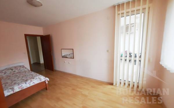 Apartament w kompleksie Privilege Fort Beach ID: 1730 - Фото10