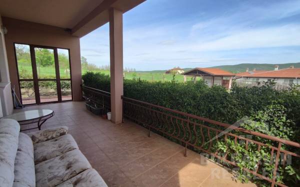 Nice house 15 minutes from Bourgas ID: 1879 - Photo 7