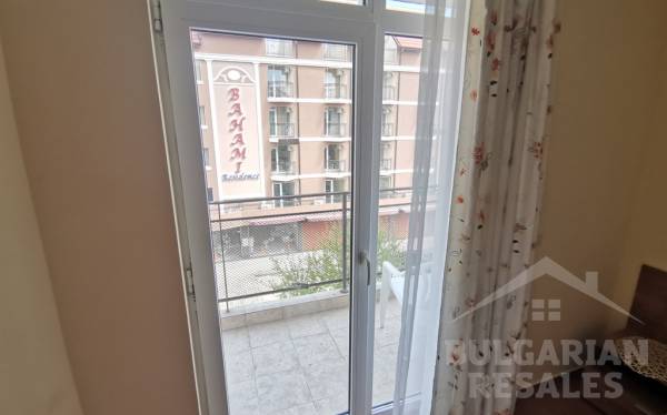 Изгодна оферта в комплекс Sun Village ID: 1813 - Снимка 16