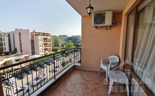 403: Авторизация не удалась. Укажите допустимый параметр auth_key.<br> ID: 1960 - Photo 7