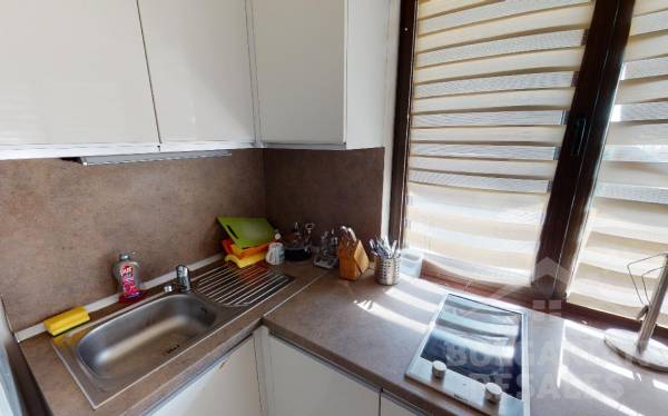 Tania kamienica w kompleksie Imperial Heights ID: 1831 - Фото6