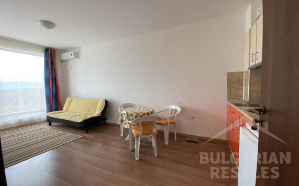 Budget offer in Sunny Beach ID: 1835 - Photo 3