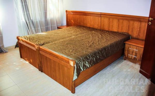 Къща на брега на морето в Свети Влас ID: 5568 - Снимка 12