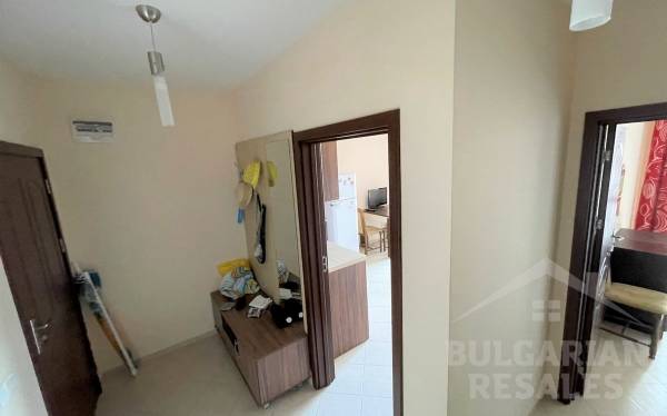 Апартамент за продажба в Cascadas 2 ID: 1877 - Снимка 3