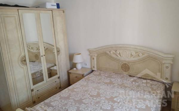 A beautiful flat in the Apollon 7 complex ID: 1928 - Photo 7