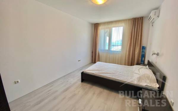 Kup mieszkanie w Elenite, kompleks Robinson ID: 2024 - Фото5