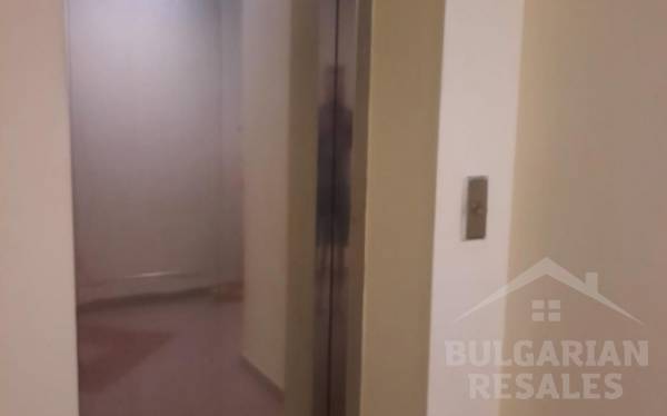 Widok na morze, pierwsza linia! Świetna inwestycja! ID: 2273 - Фото13