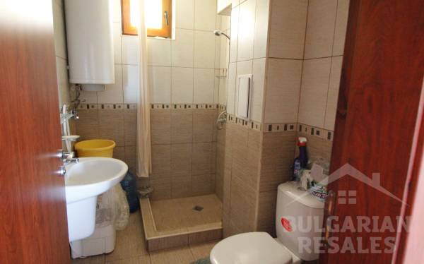 Уютная квартира в комплексе Сиана 3 ID: 1545 - Фото 8