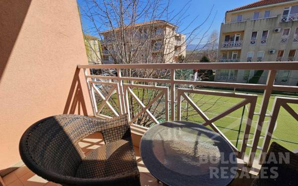 Two bedroom apartment at a super price! ID: 4073 - Photo 6
