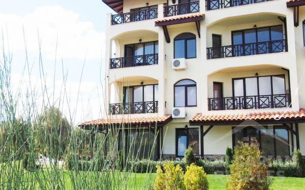 Oasis Beach Apartment House ID: 392 - Photo 2