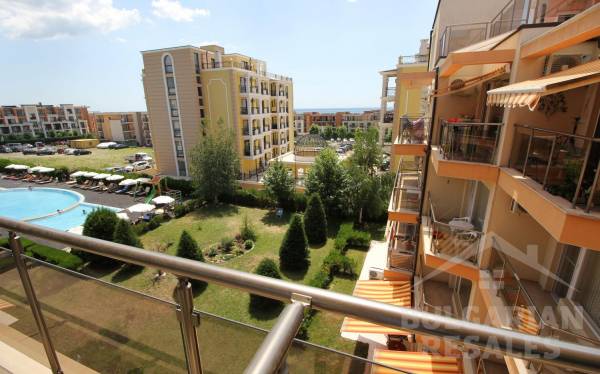 Анна Марина ID: 352 - Снимка 7