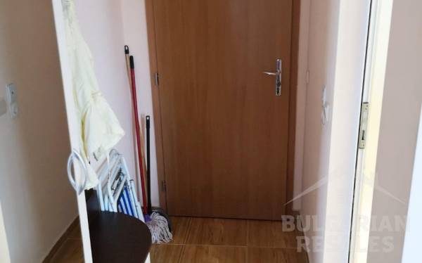 Studio in Paradise Dreams complex in Sveti Vlas ID: 1618 - Photo 5