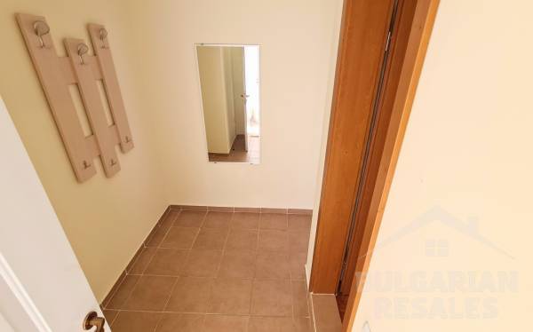 Изгодна оферта в комплекс Holidey Fort Club ID: 1460 - Снимка 2