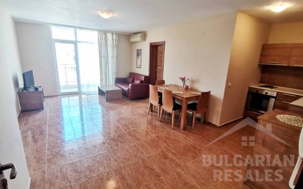 Изгодна оферта в комплекс Sun Village ID: 1813 - Снимка 3