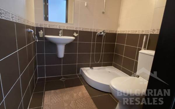 Studio in Olimp complex ID: 1584 - Photo 6