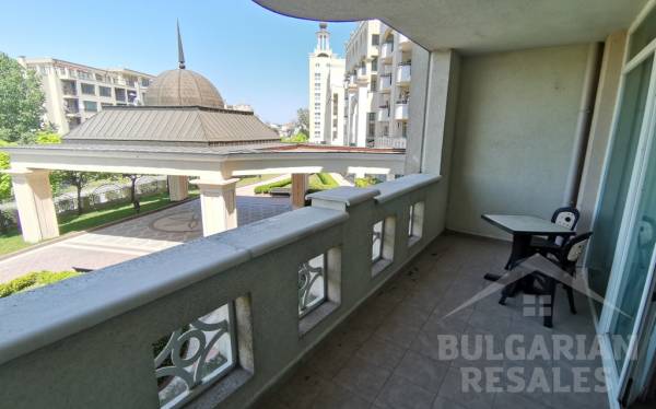 Apartment 129 sq.m. discount! ID: 1949 - Photo 10