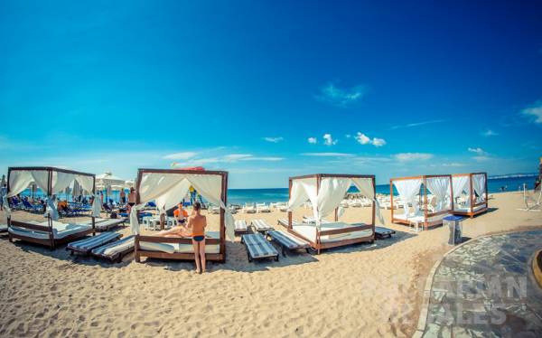 Multi-room apartment by the sea at a great price ID: 5196 - Photo 15