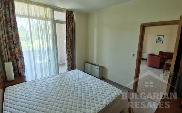 Apartment 129 sq.m. discount! ID: 1949 - Photo 14