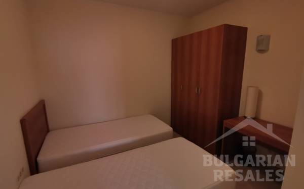 Apartment 129 sq.m. discount! ID: 1949 - Photo 16