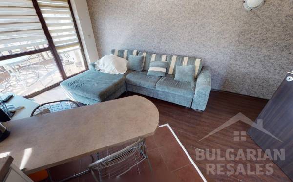 Tania kamienica w kompleksie Imperial Heights ID: 1831 - Фото7