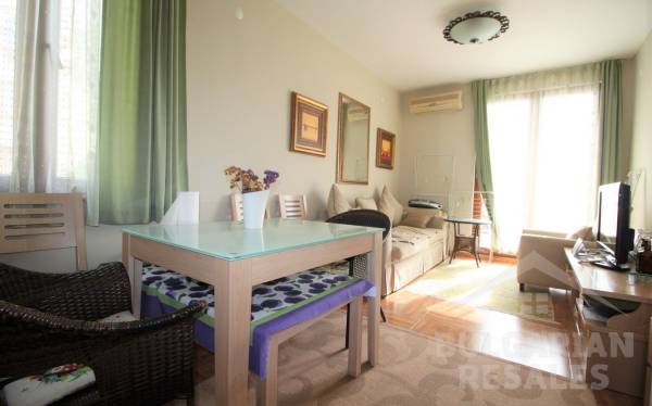 Прекрасный апартамент в комплексе Royal Bay ID: 1851 - Фото 2